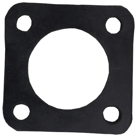 Groen Gasket, Z003494 Z003494